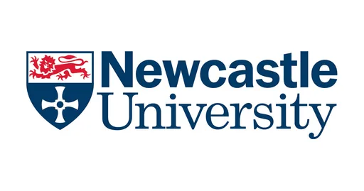 Newcastle University, Medicine Malaysia Jobs logo